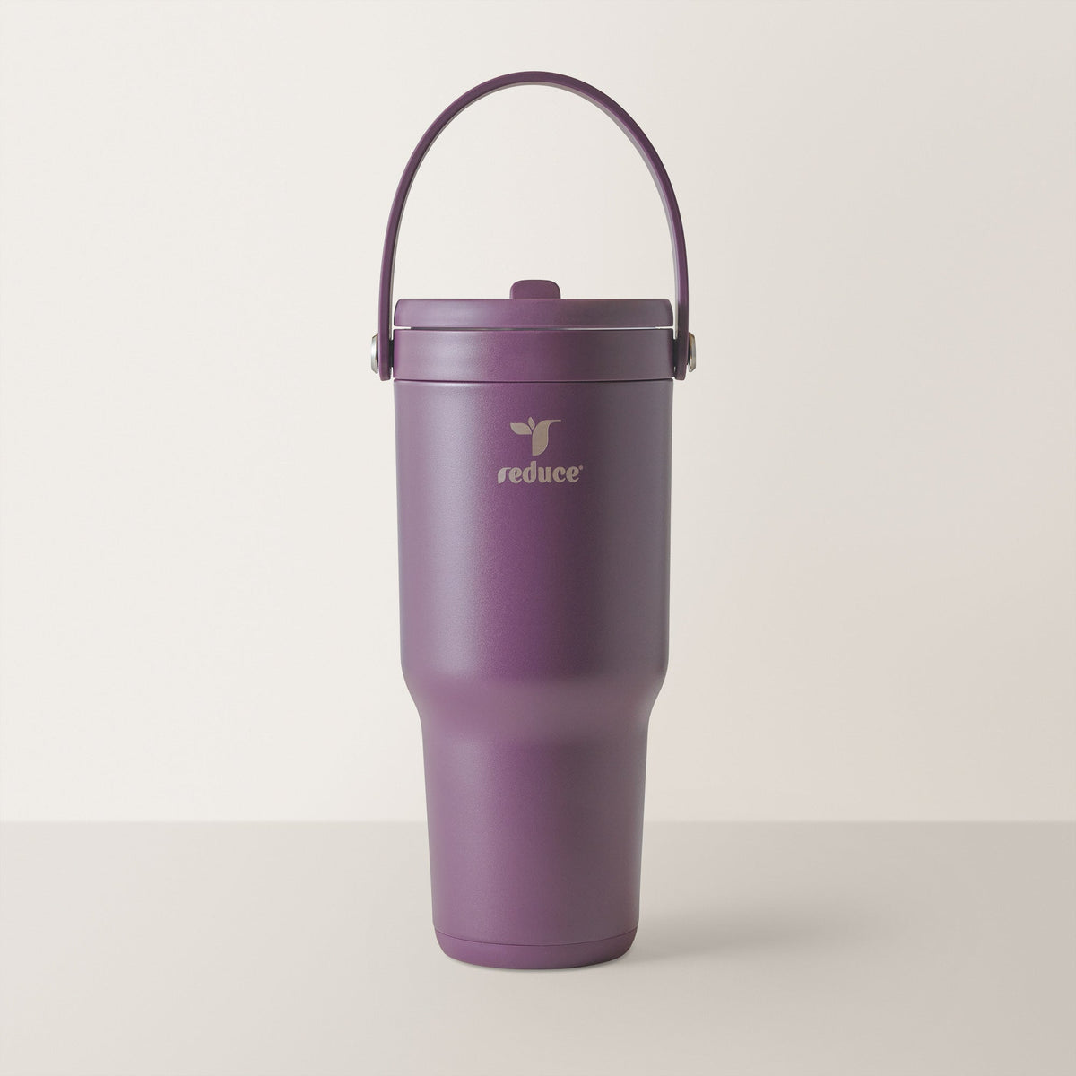 chiller-go-34oz-b8 ChillerGo_34oz_MidnightPlum-1.jpg