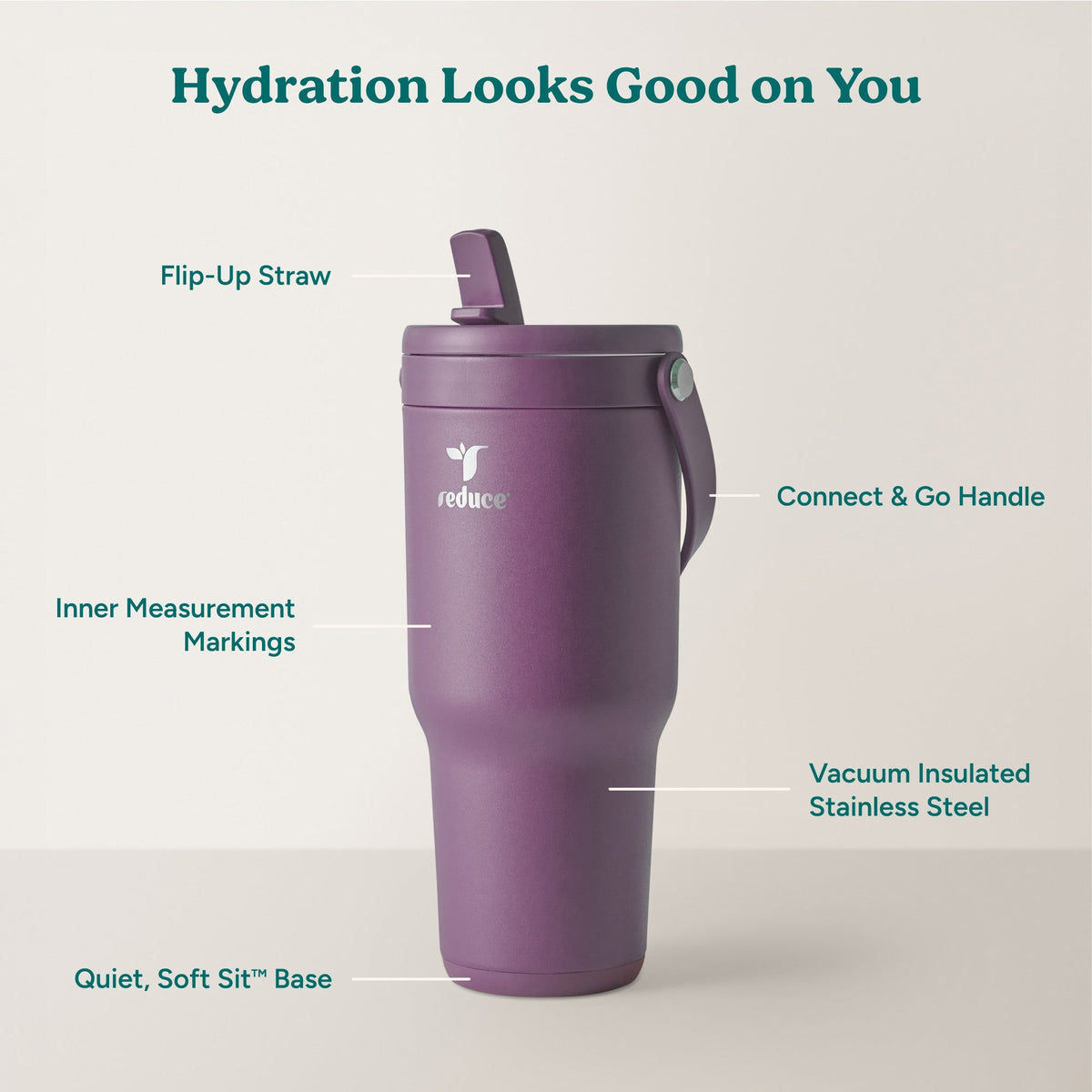 chiller-go-34oz-b8 ChillerGo_34oz_MidnightPlum-3.jpg