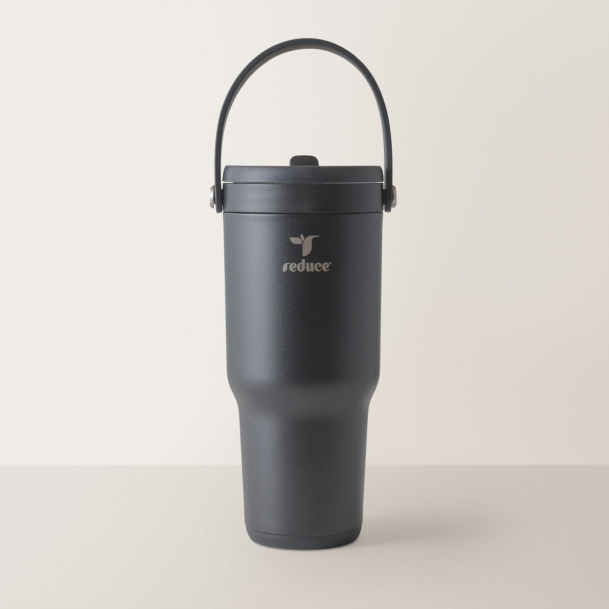 chiller-go-34oz-b8 ChillerGo_34oz_Phantom-1.jpg