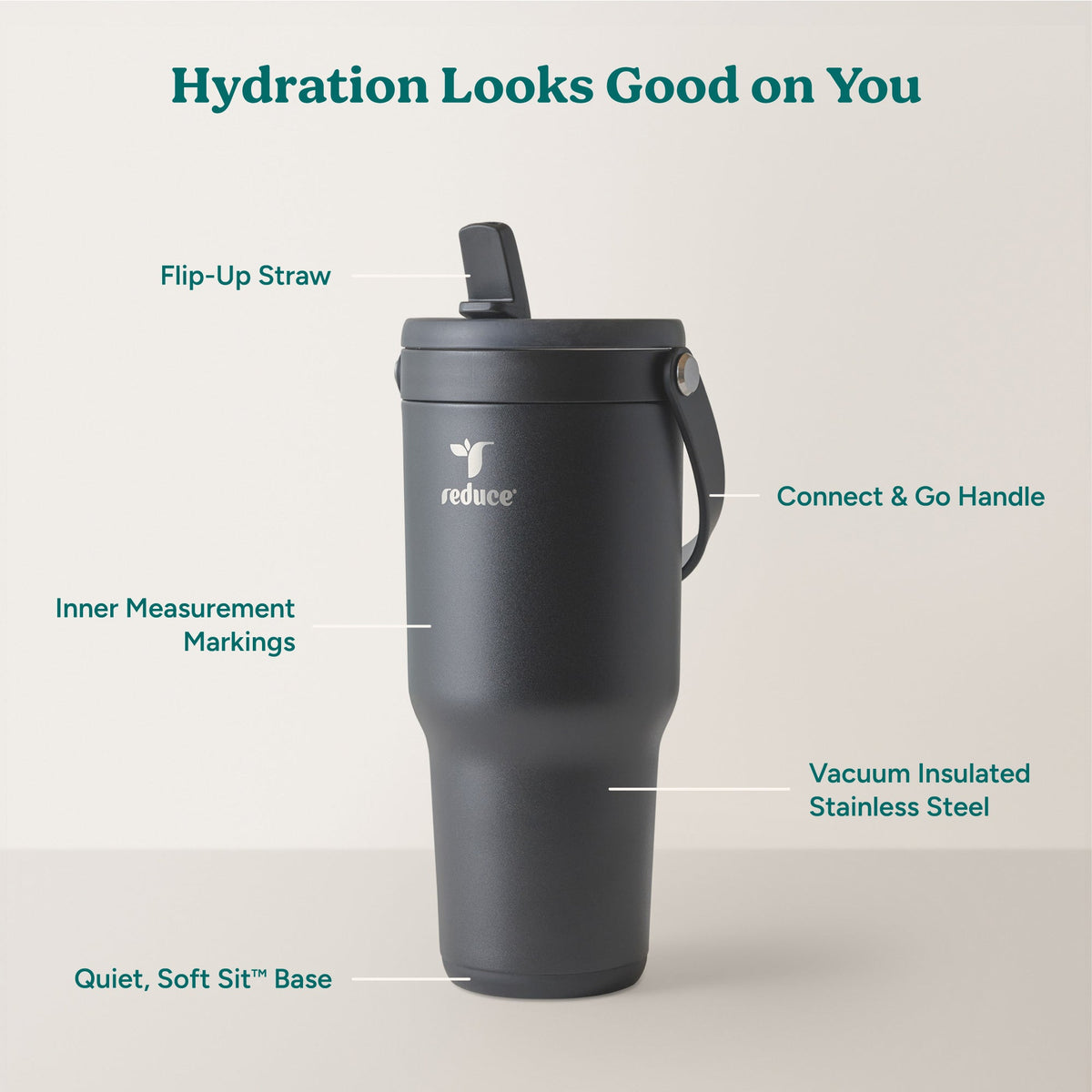 chiller-go-34oz-b8 ChillerGo_34oz_Phantom-3.jpg