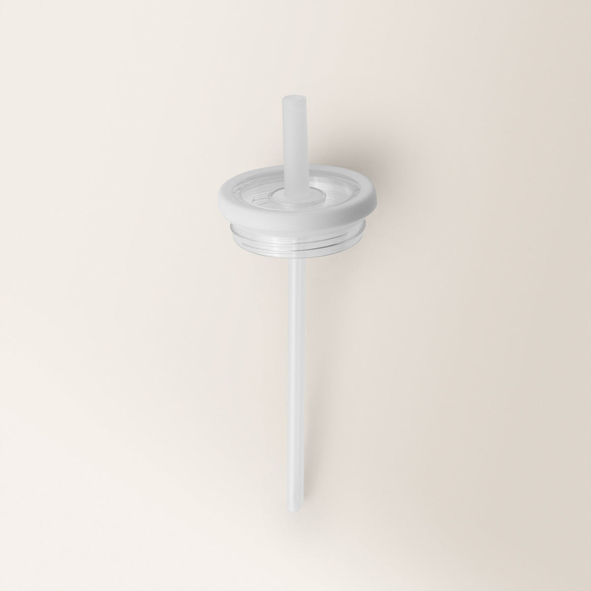 chiller-medium-lid-and-straw-set-v3 ChillerLid_24oz_Replacement-1_Clear.jpg