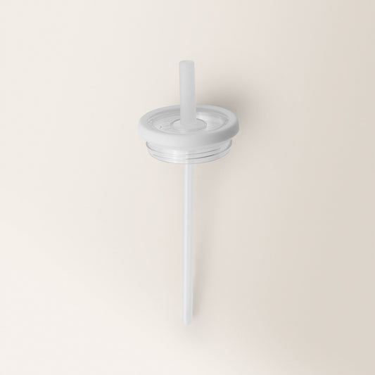 chiller-medium-lid-and-straw-set-v3 ChillerLid_24oz_Replacement-1_Clear.jpg