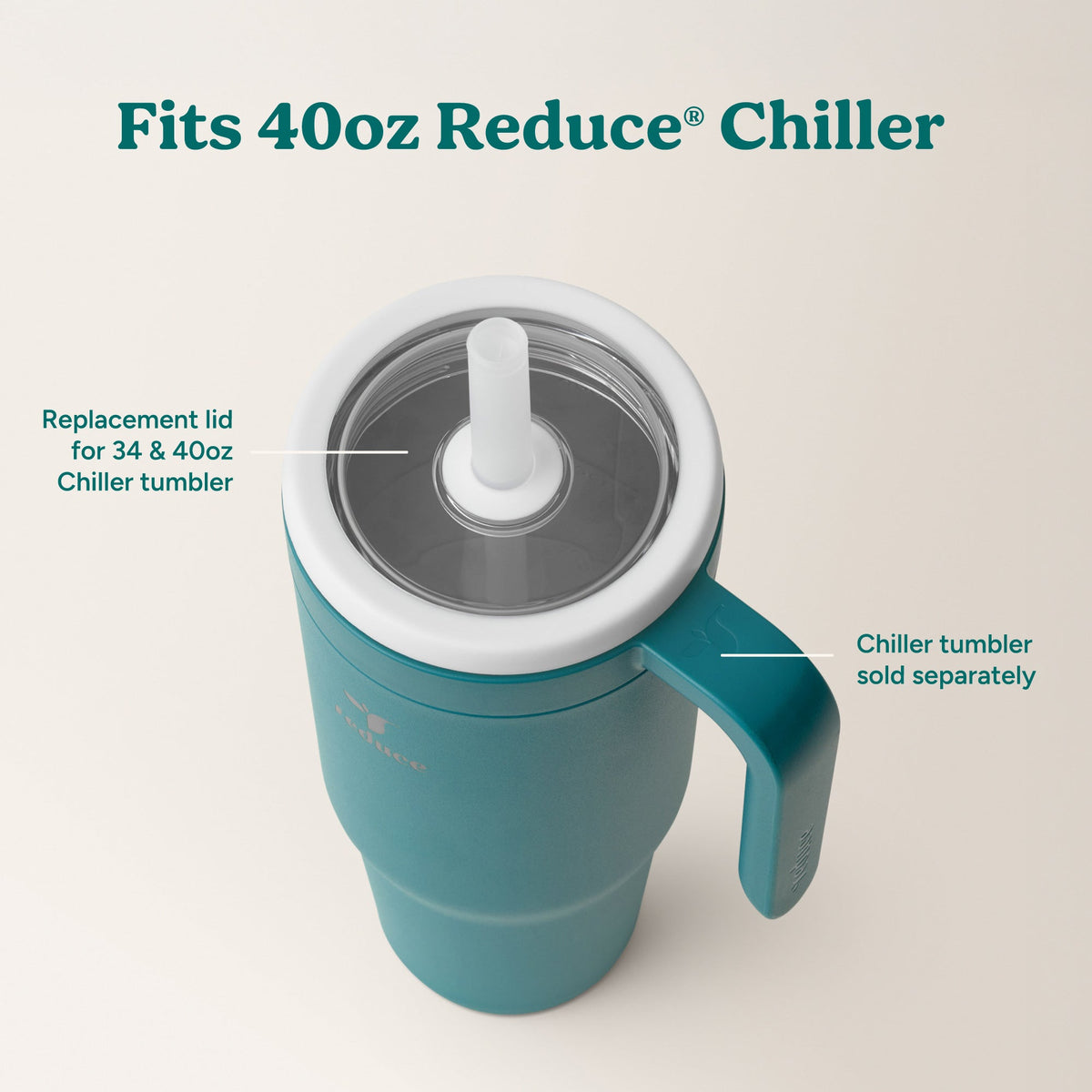 chiller-large-lid-and-straw-set-d5 ChillerLid_40oz_Replacement-4_Clear.jpg