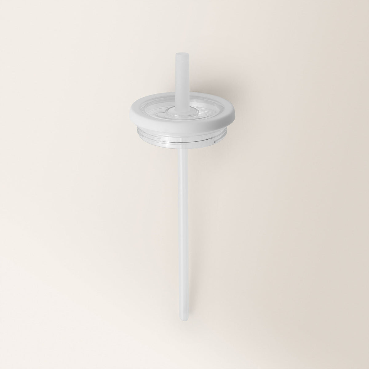 chiller-large-lid-and-straw-set-d5 ChillerLid_40oz_ReplacementHero-1_Clear.jpg