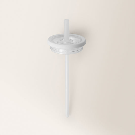 chiller-large-lid-and-straw-set-d5 ChillerLid_40oz_ReplacementHero-1_Clear.jpg