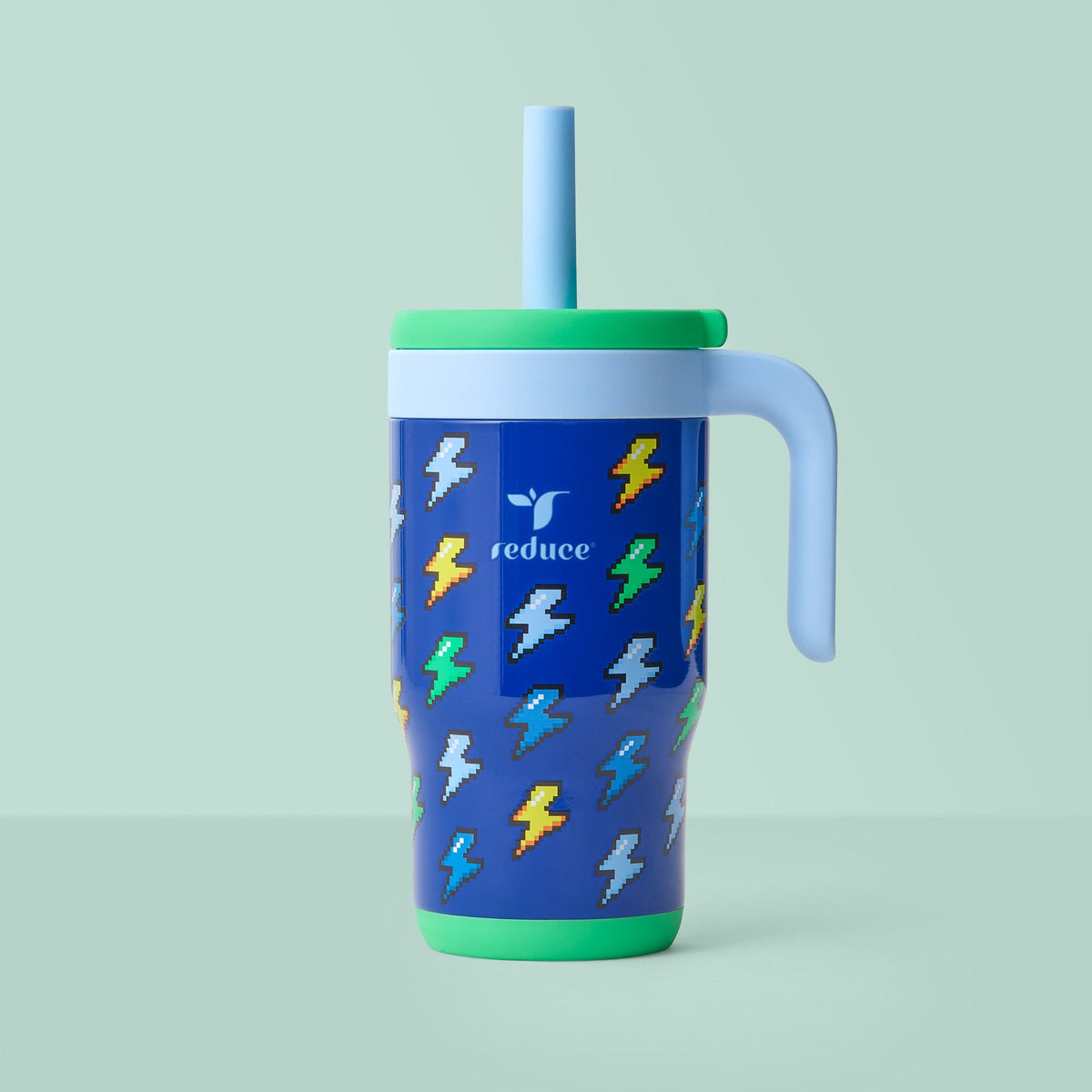 chiller-14oz-f5 Chiller_14oz_LightningBolt-1.jpg