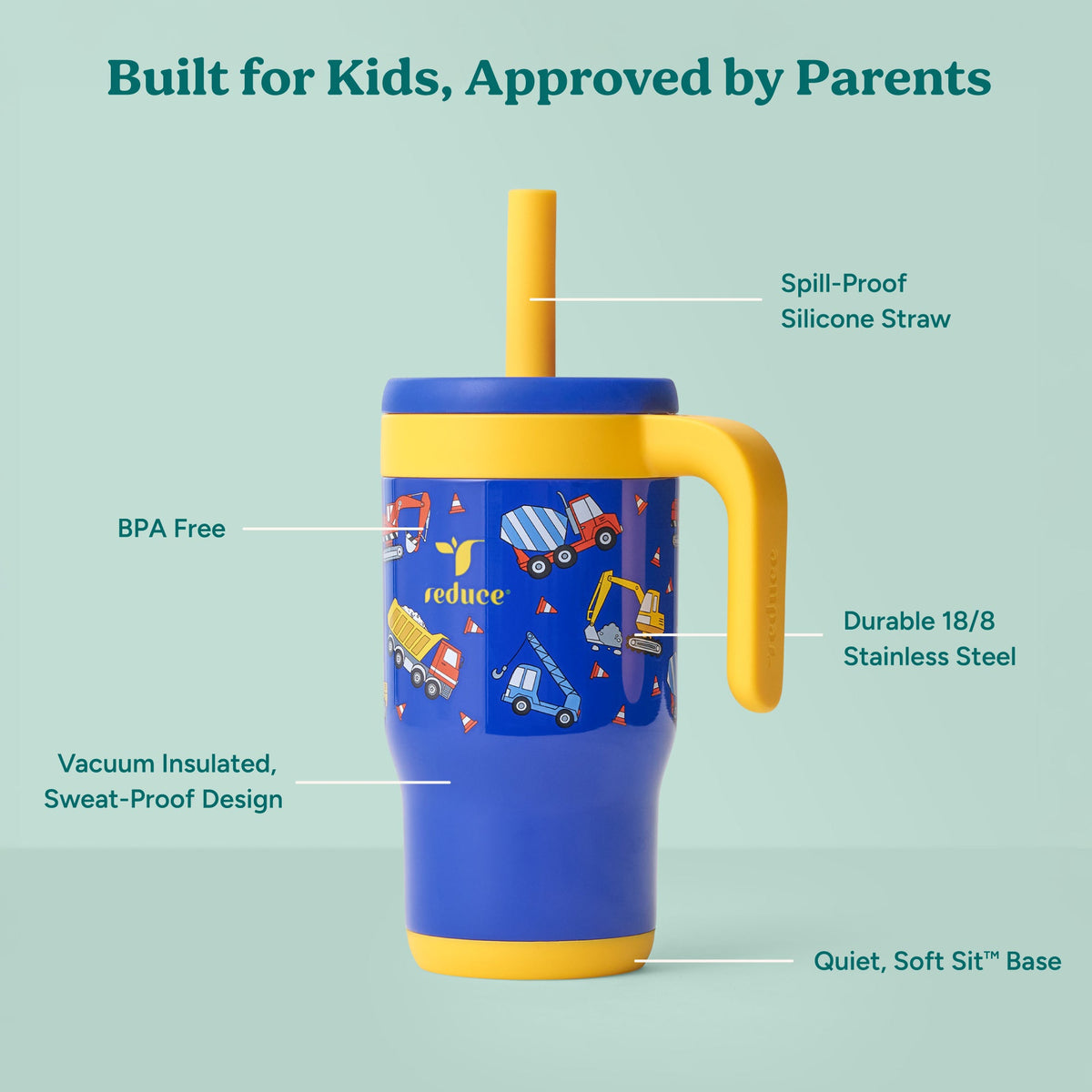 chiller-14oz-f5 Chiller_14oz_LittleBuilder-3.jpg