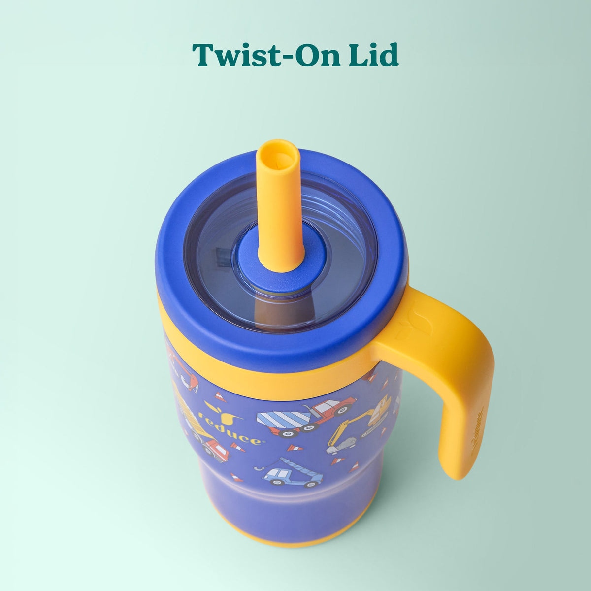 chiller-14oz-f5 Chiller_14oz_LittleBuilder-4.jpg