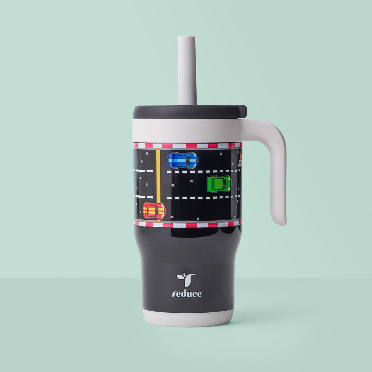 chiller-14oz-f5 Chiller_14oz_Racer-1.jpg