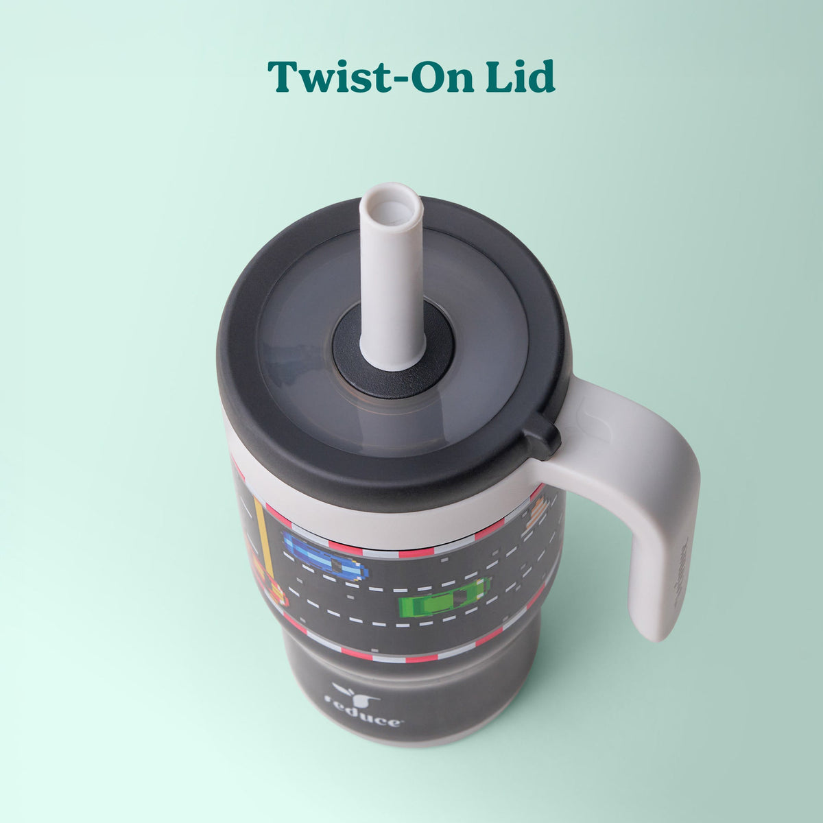 chiller-14oz-f5 Chiller_14oz_Racer-4.jpg