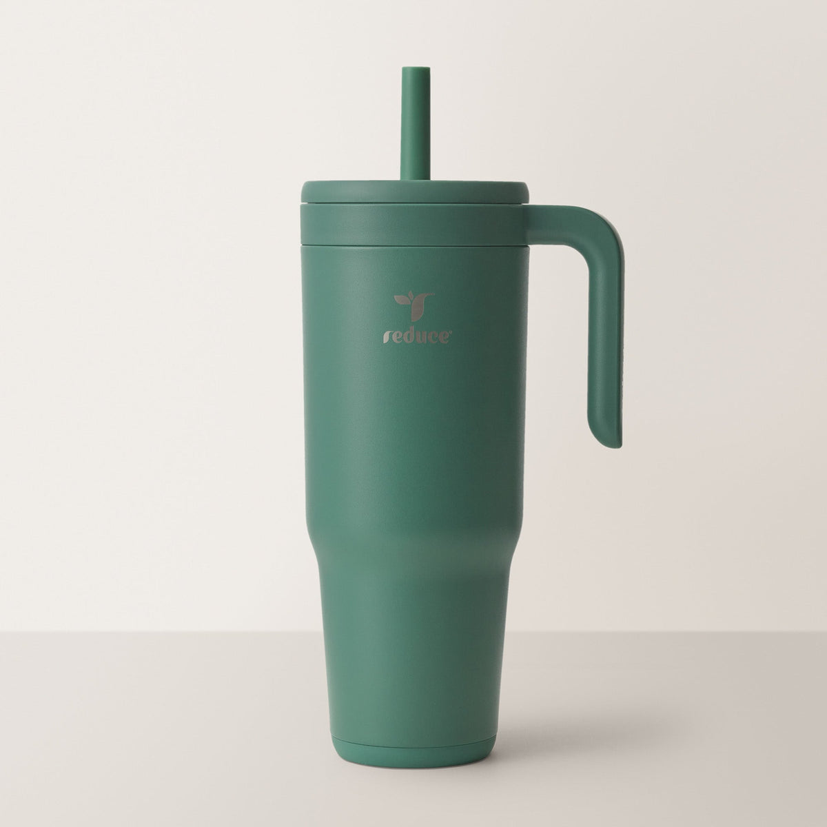 chiller-40-oz-f9 Chiller_40oz_Alpine-1.jpg