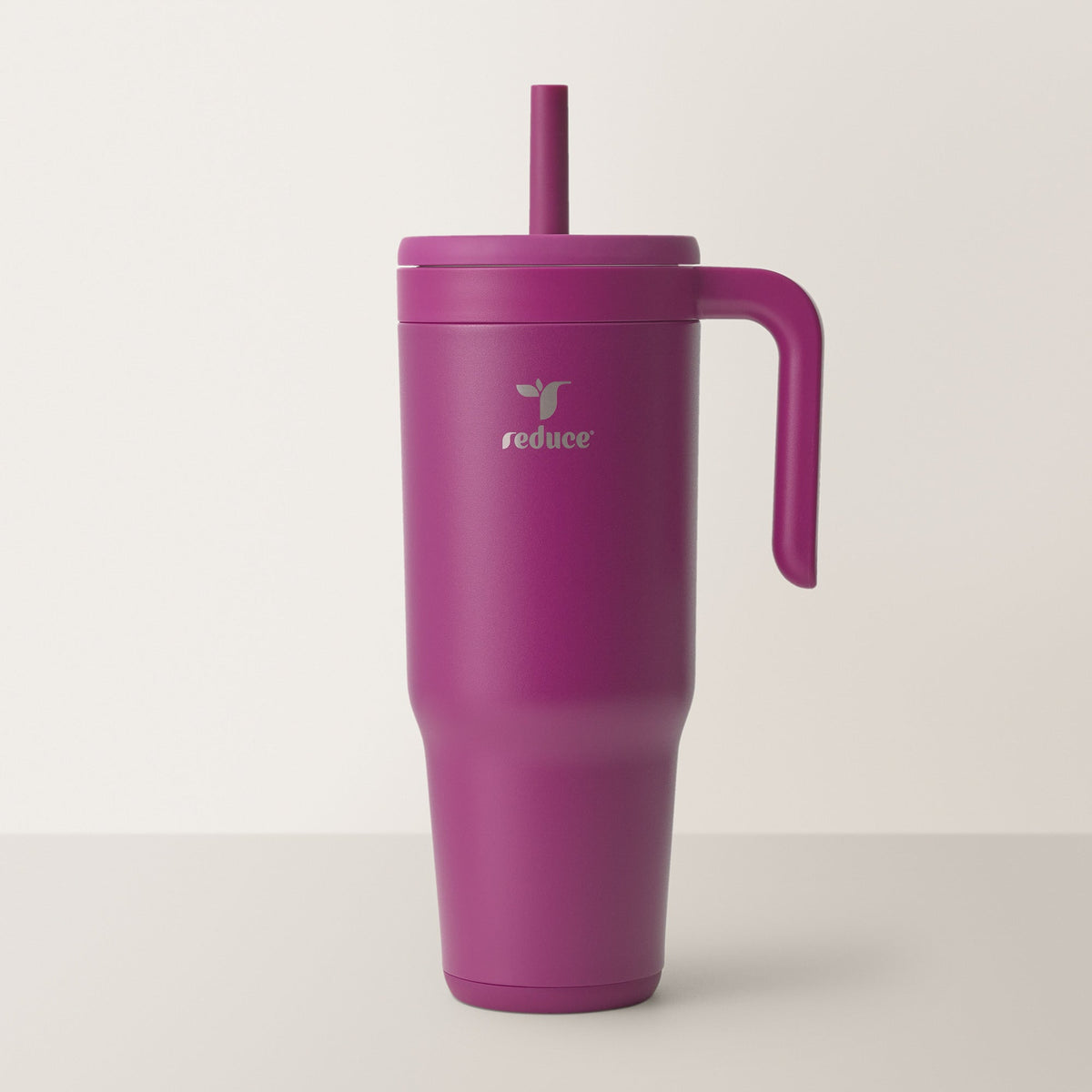 chiller-40-oz-f9 Chiller_40oz_BerryBliss-1.jpg