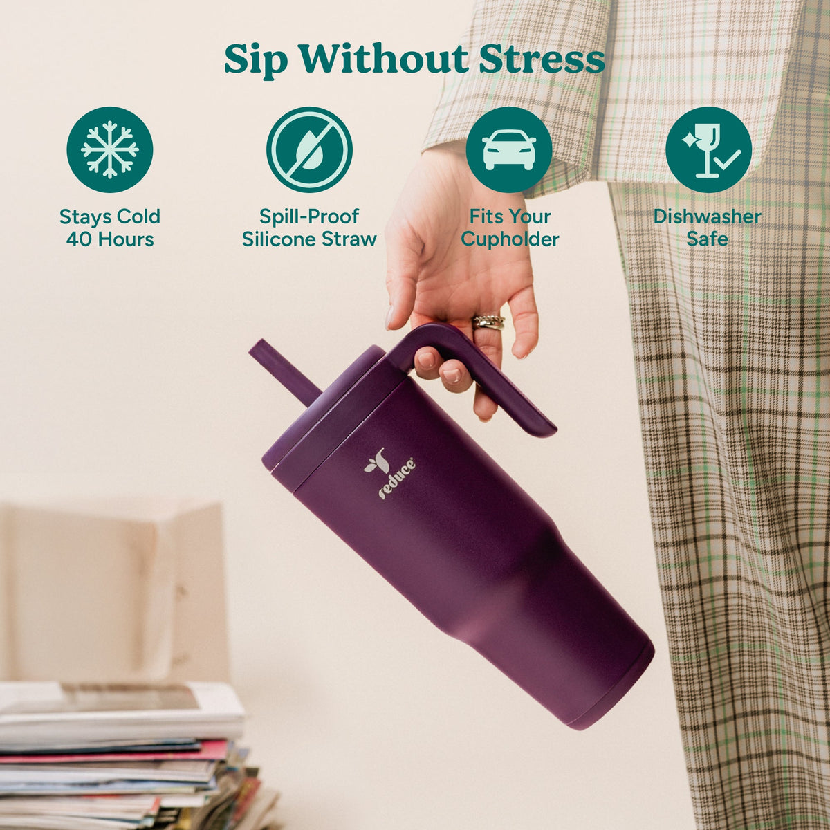chiller-40-oz-f9 Chiller_40oz_CosmeticPink_PDP_Infographic_1.jpg