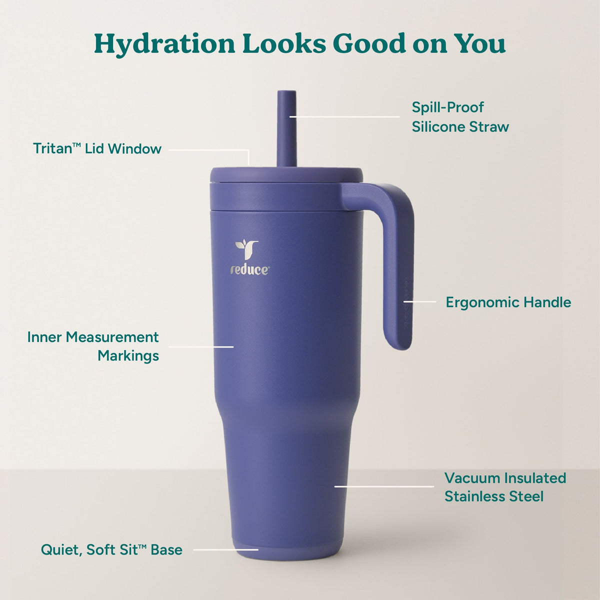 chiller-40-oz-f9 Chiller_40oz_FutureDusk_PDP_Infographic_2-87.jpg