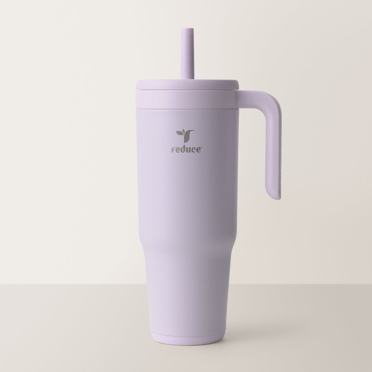 chiller-40-oz-f9 Chiller_40oz_GentleLavender-1.jpg