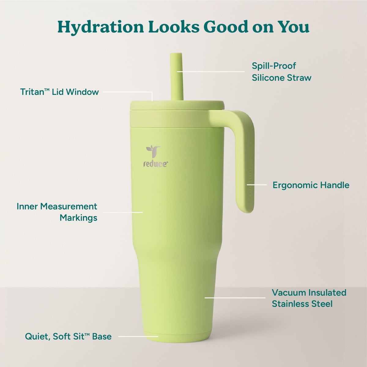 chiller-40-oz-f9 Chiller_40oz_Mojito_PDP_Infographic_2-10.jpg