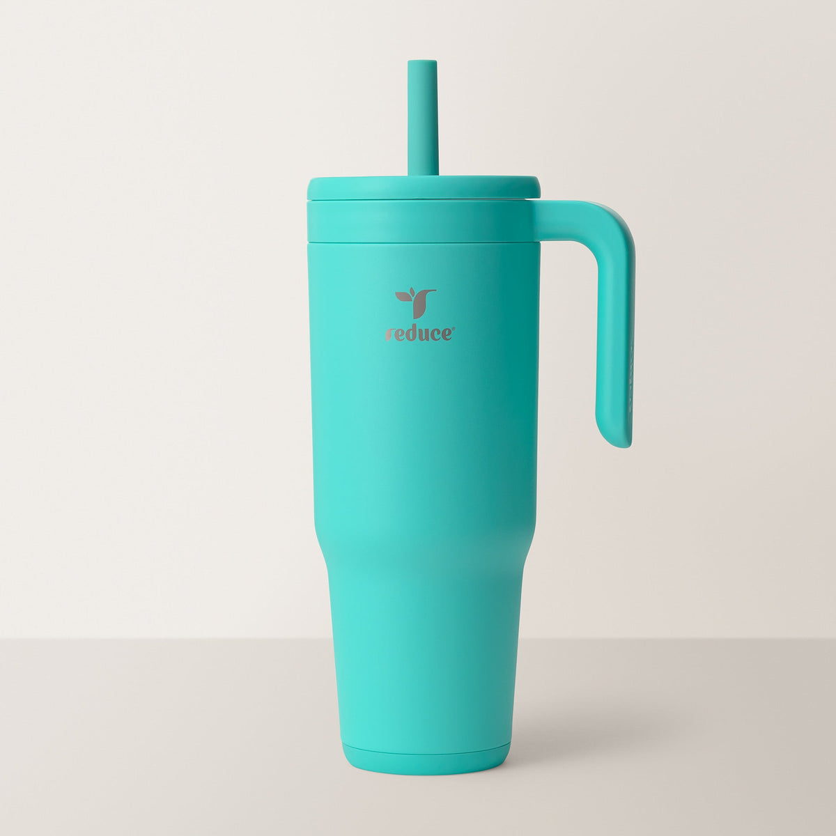 chiller-40-oz-f9 Chiller_40oz_OceanBreeze-1.jpg