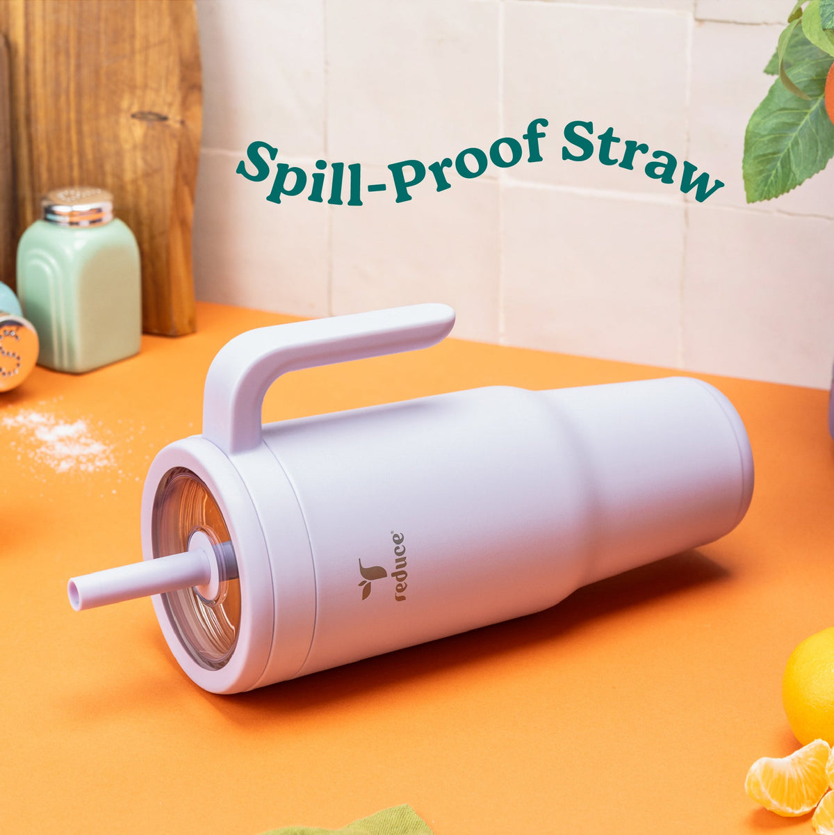 chiller-40-oz-f9 Chiller_40oz_Phantom_PDP_Infographic_4.jpg