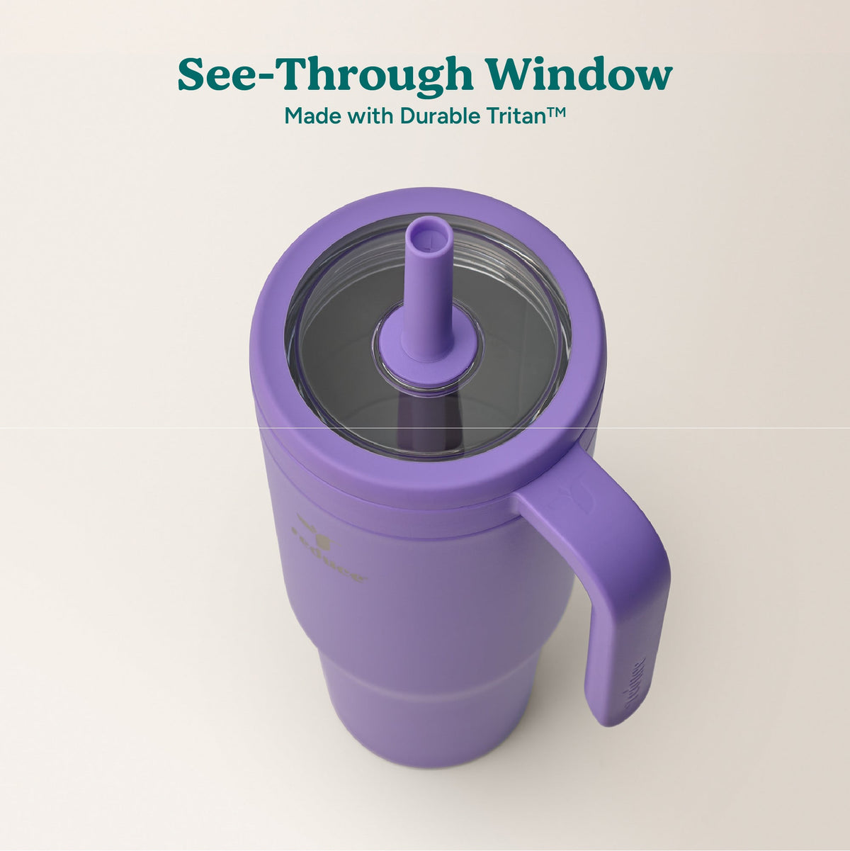 chiller-40-oz-f9 Chiller_40oz_PurplePunch_PDP_Infographic_3-32.jpg
