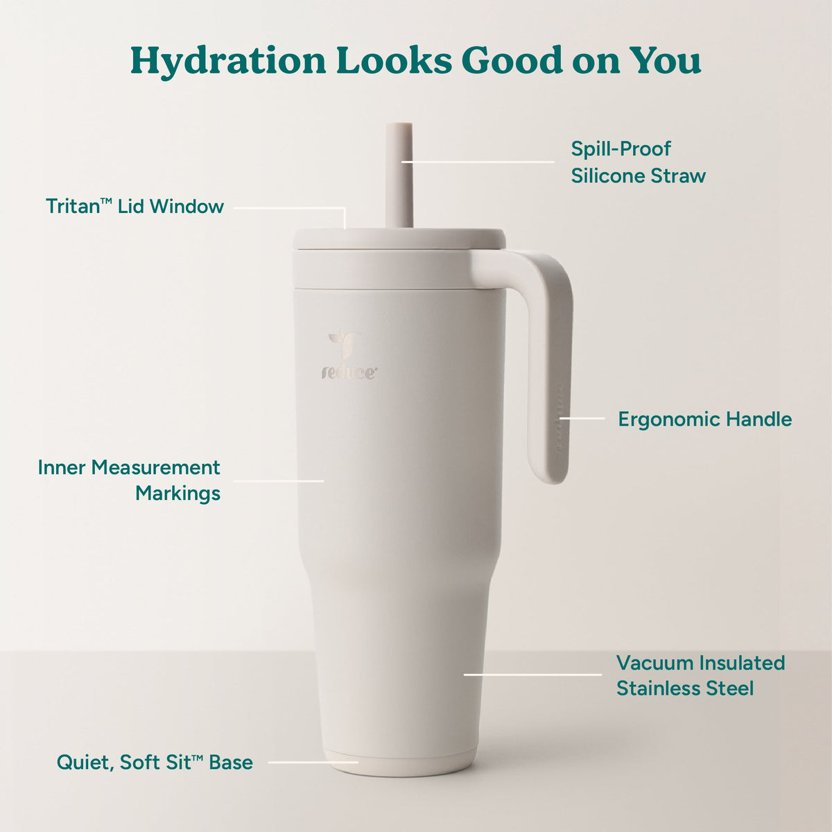 chiller-40-oz-f9 Chiller_40oz_Unbleached_PDP_Infographic_2-59.jpg