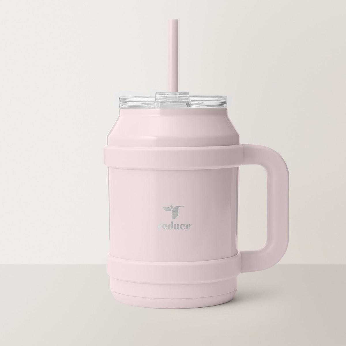 cold1-desktop-50-oz-u3 Cold1DeskMug_50oz_Cotton-1.jpg