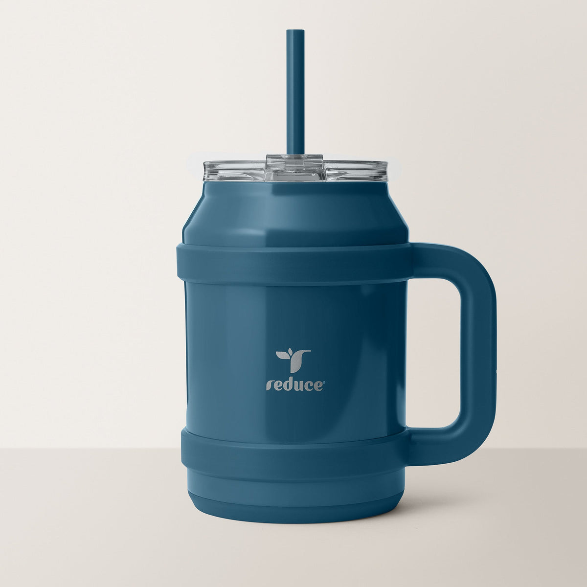 cold1-desktop-50-oz-u3 Cold1DeskMug_50oz_DarkWeb-1_dfa4ab7e-c78c-4eef-b80f-d0fb9654efd7.jpg