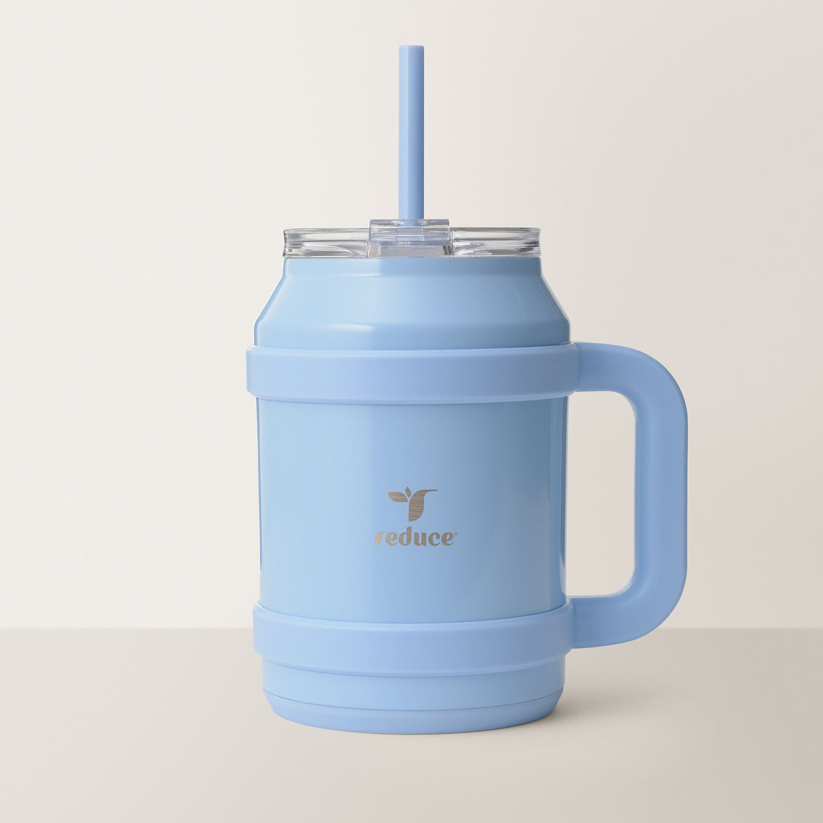 cold1-desktop-50-oz-u3 Cold1DeskMug_50oz_Glacier-1_f6ee68f4-67c3-4a09-84df-01dd76e8fcdb.jpg