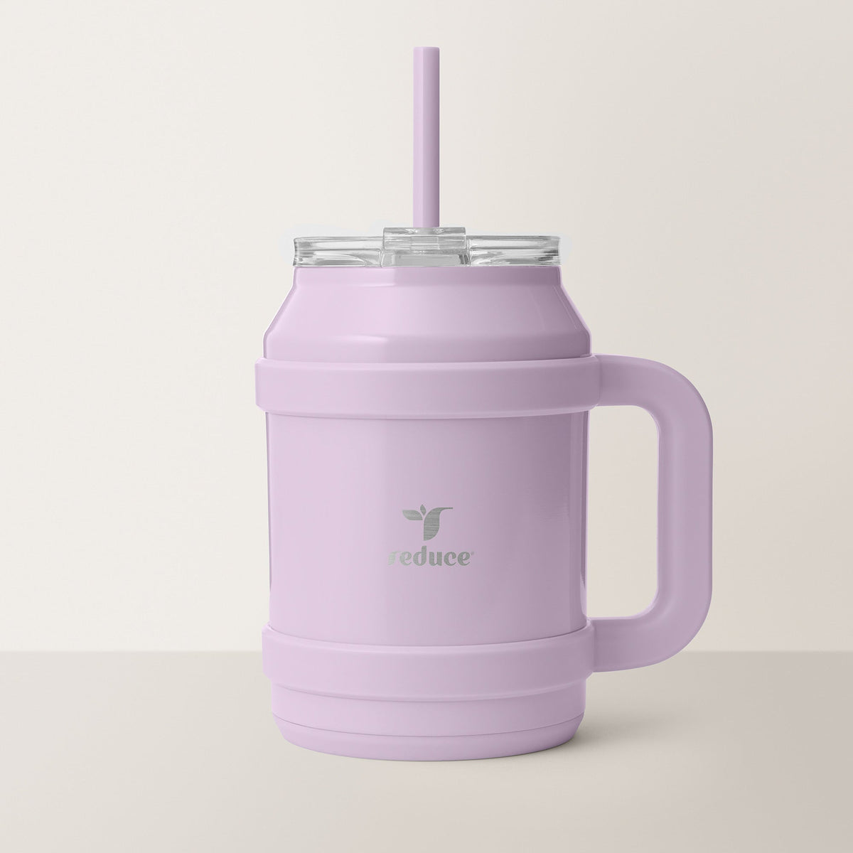 cold1-desktop-50-oz-u3 Cold1DeskMug_50oz_LilacBud-1_4d907403-a047-44fb-a800-969c879ce94c.jpg