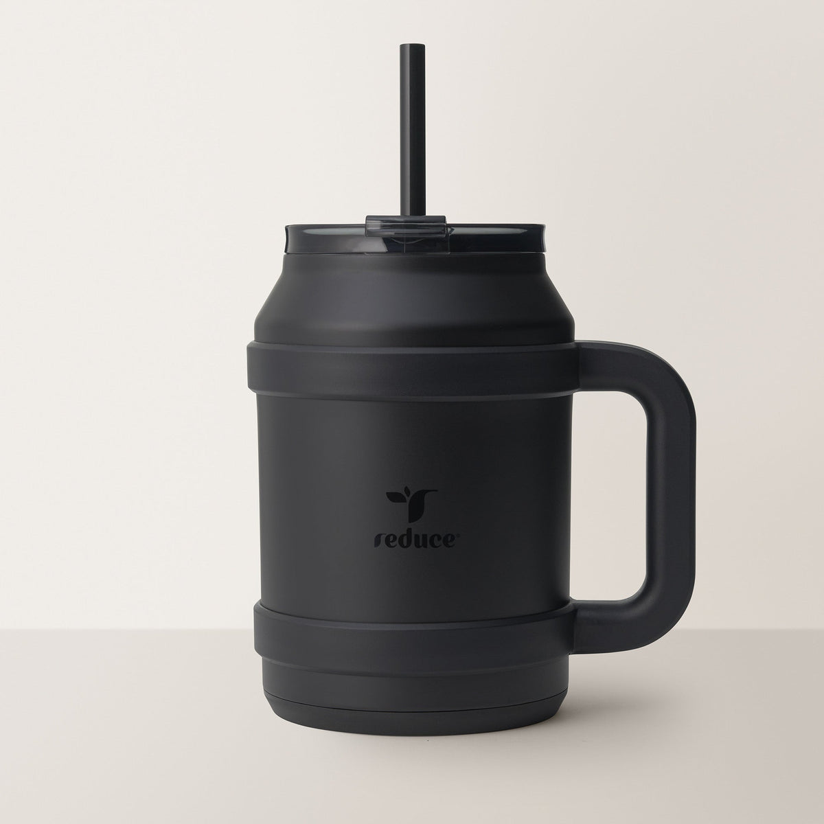 cold1-desktop-50-oz-u3 Cold1DeskMug_50oz_Phantom-1_fb234f31-18b2-4bb9-a21d-4e808e86bb10.jpg