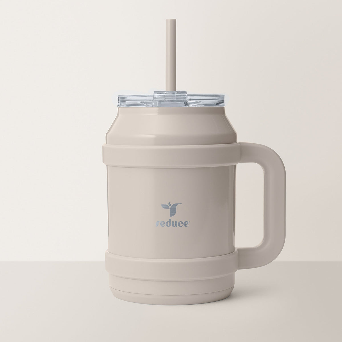 cold1-desktop-50-oz-u3 Cold1DeskMug_50oz_Sand-1_1ccdd4fb-1ff5-4c17-a27e-93fad7972379.jpg