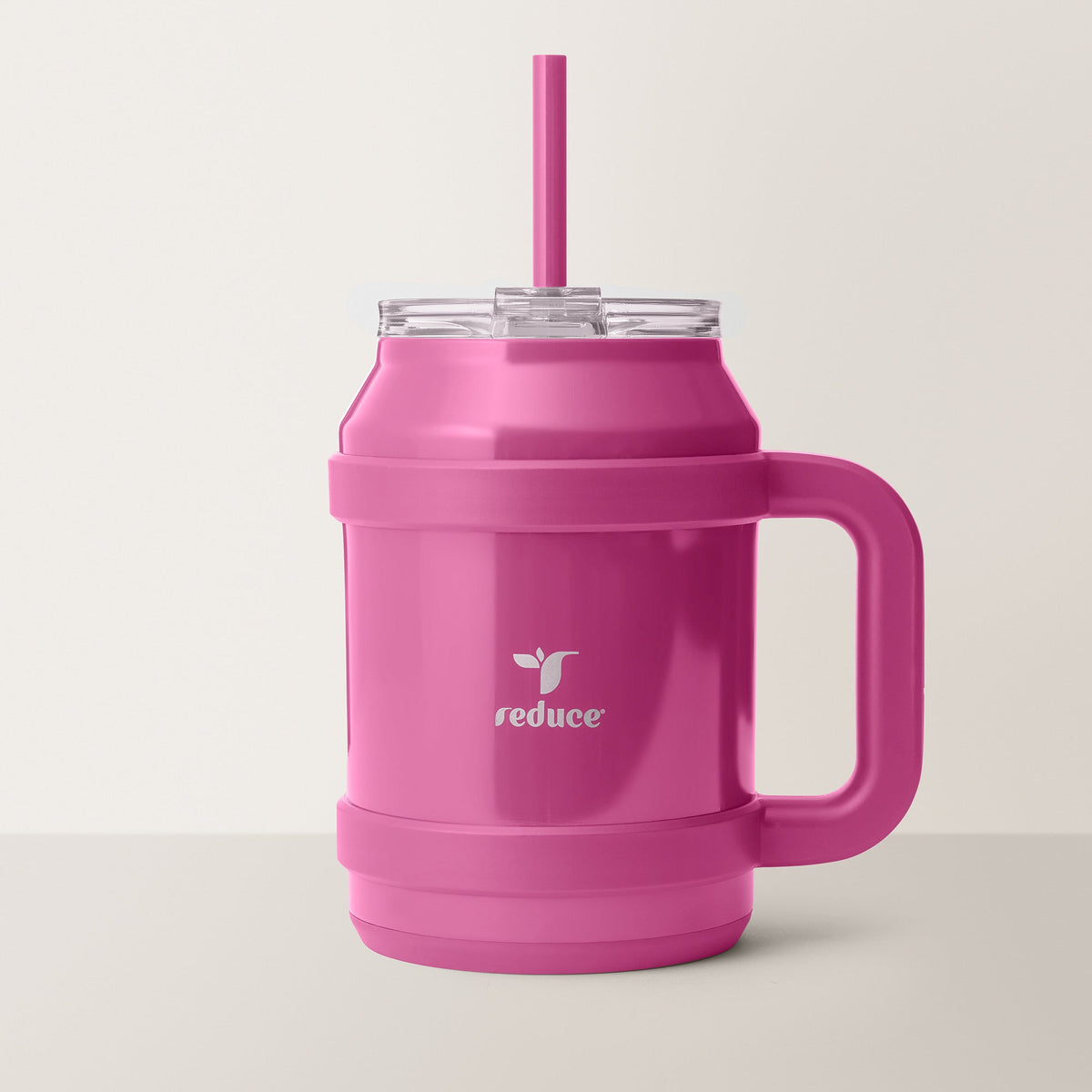 cold1-desktop-50-oz-u3 Cold1DeskMug_50oz_Sangria-1_f0f21aa6-27c7-42de-9de7-68717caa4680.jpg