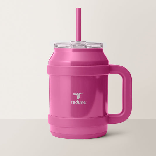 cold1-desktop-50-oz-u3 Cold1DeskMug_50oz_Sangria-1_f0f21aa6-27c7-42de-9de7-68717caa4680.jpg