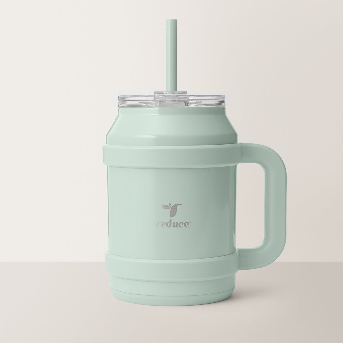 cold1-desktop-50-oz-u3 Cold1DeskMug_50oz_SeaGlass-1_6faaecbe-48d1-4703-a561-dc402c94e98c.jpg