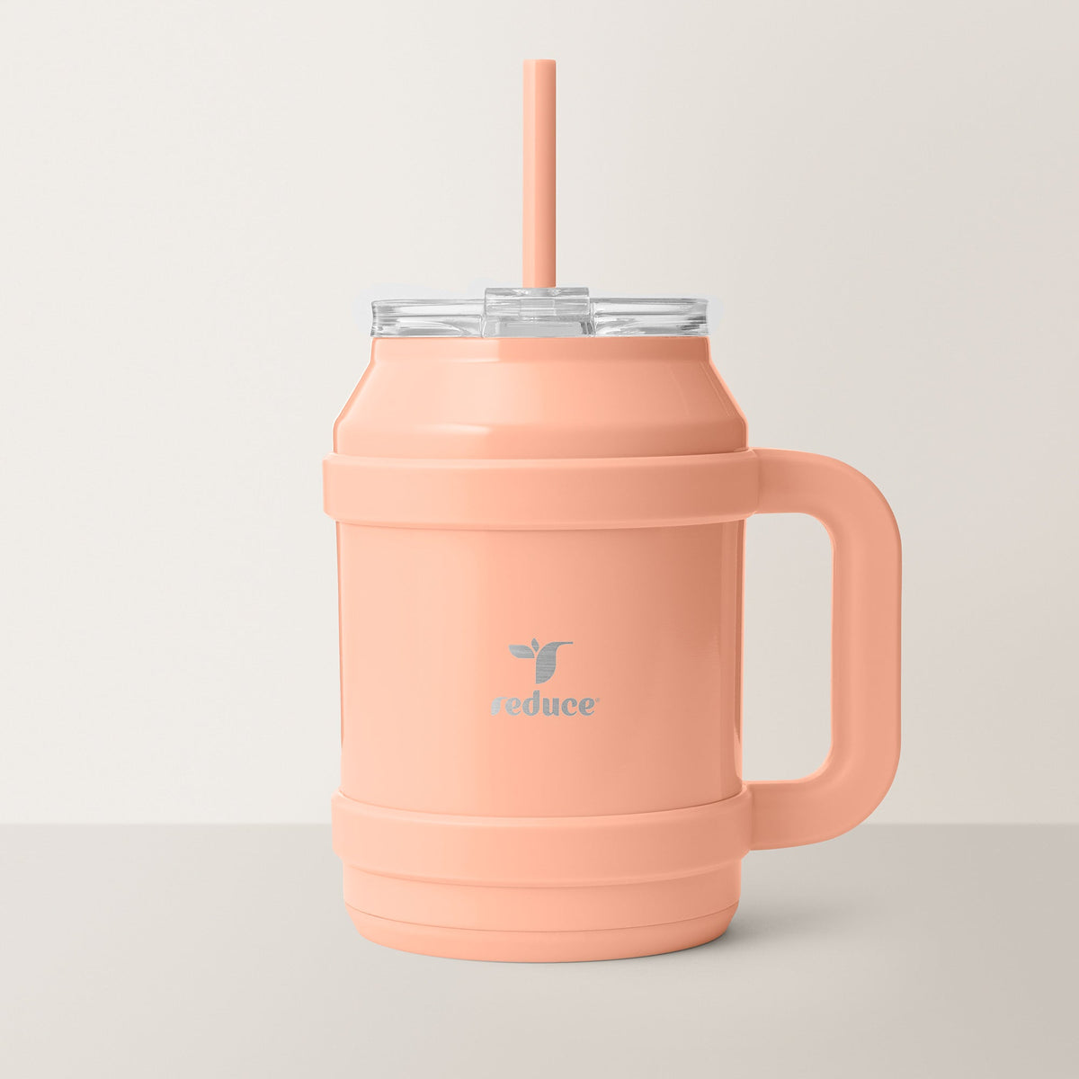cold1-desktop-50-oz-u3 Cold1DeskMug_50oz_Sedona-1_6bf28fb8-a43b-44dc-a10e-cec5ea3abced.jpg
