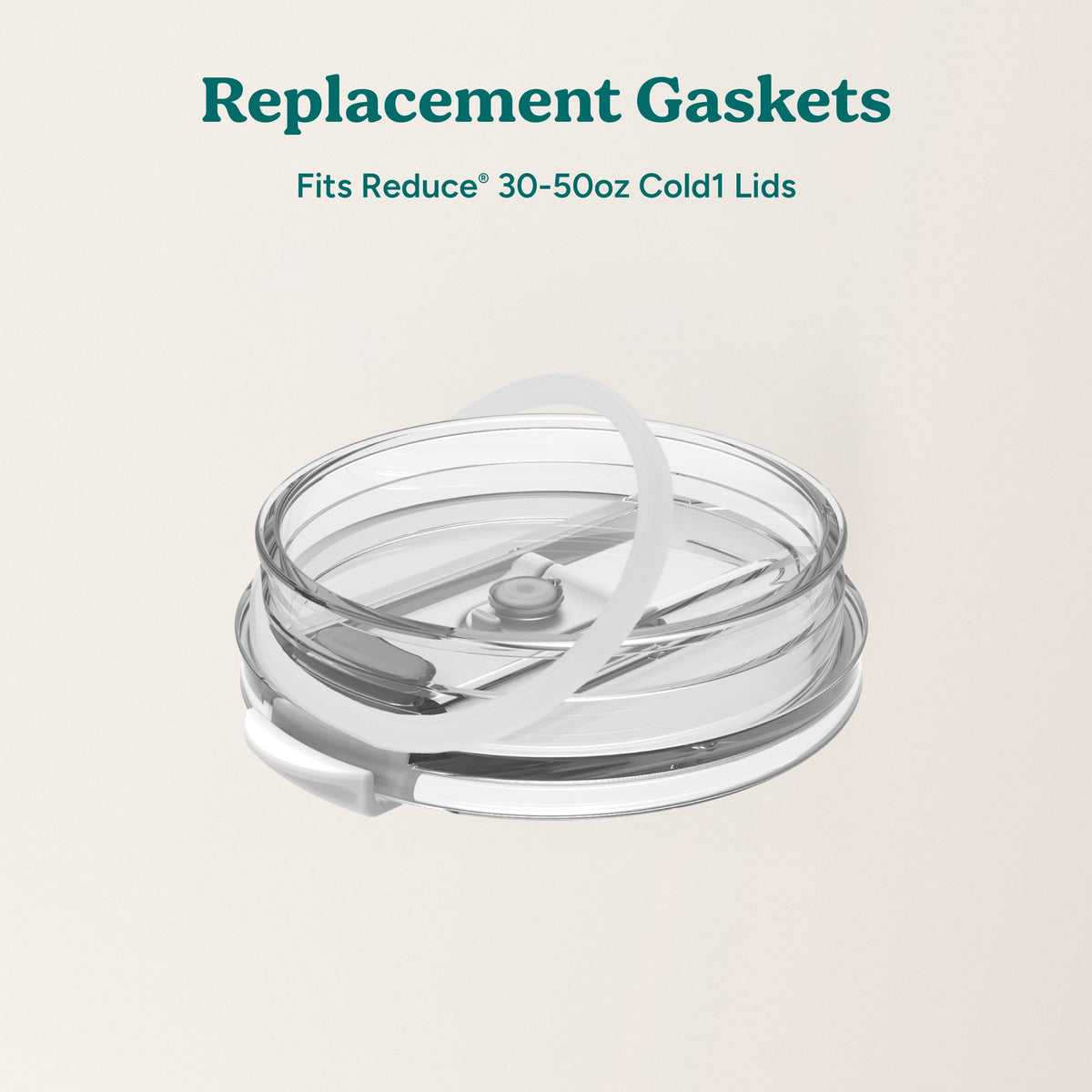 lid-gaskets-large-cold1-g3 Cold1Gaskets_LG_Replacement-2B_Clear.jpg