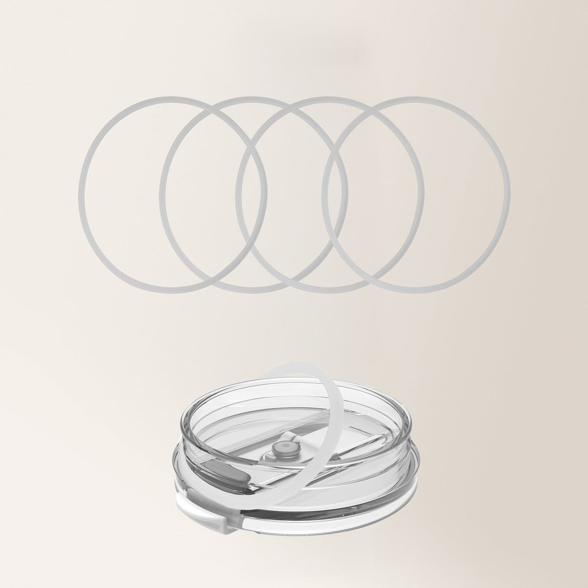 lid-gaskets-large-cold1-g3 Cold1Gaskets_LG_Replacement-Hero-1_Clear.jpg