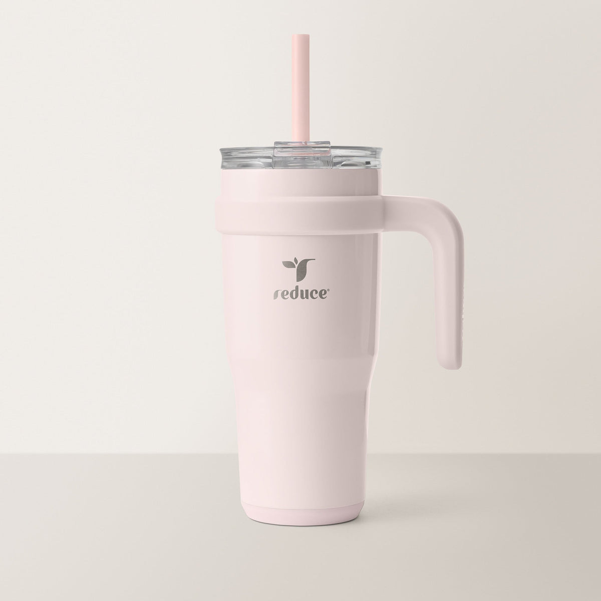cold1-24-oz-n3 Cold1Mug_24oz_Cotton-1.jpg