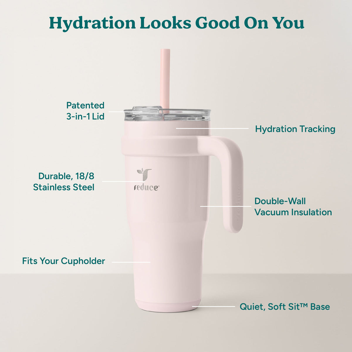 cold1-24-oz-n3 Cold1Mug_24oz_Cotton_Infographic_2.jpg