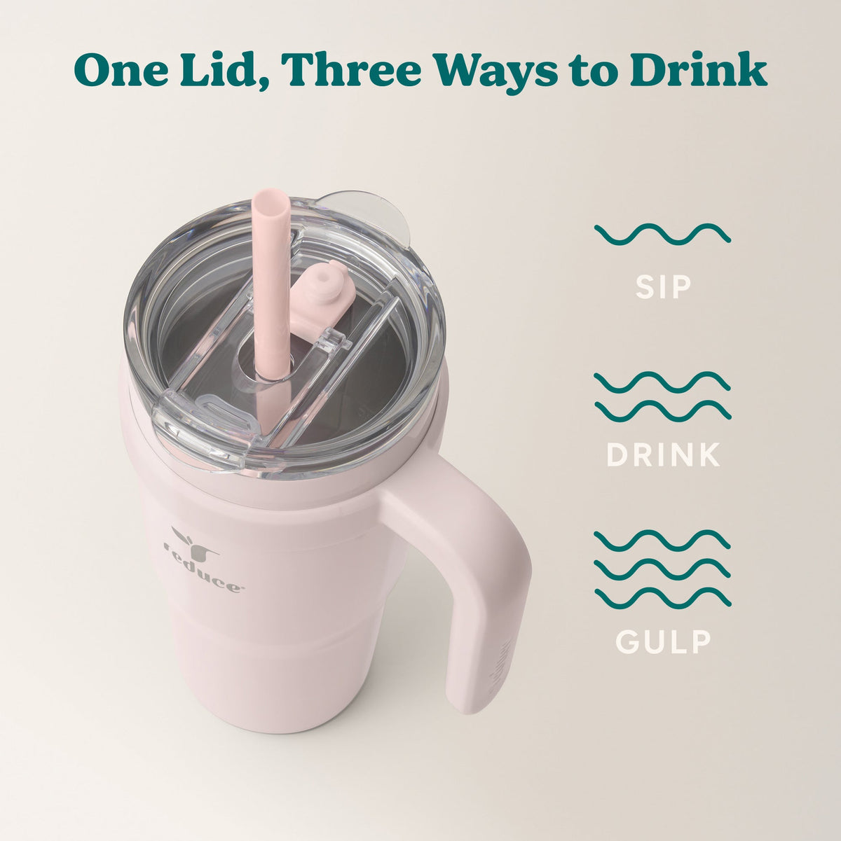 cold1-24-oz-n3 Cold1Mug_24oz_Cotton_Infographic_3.jpg