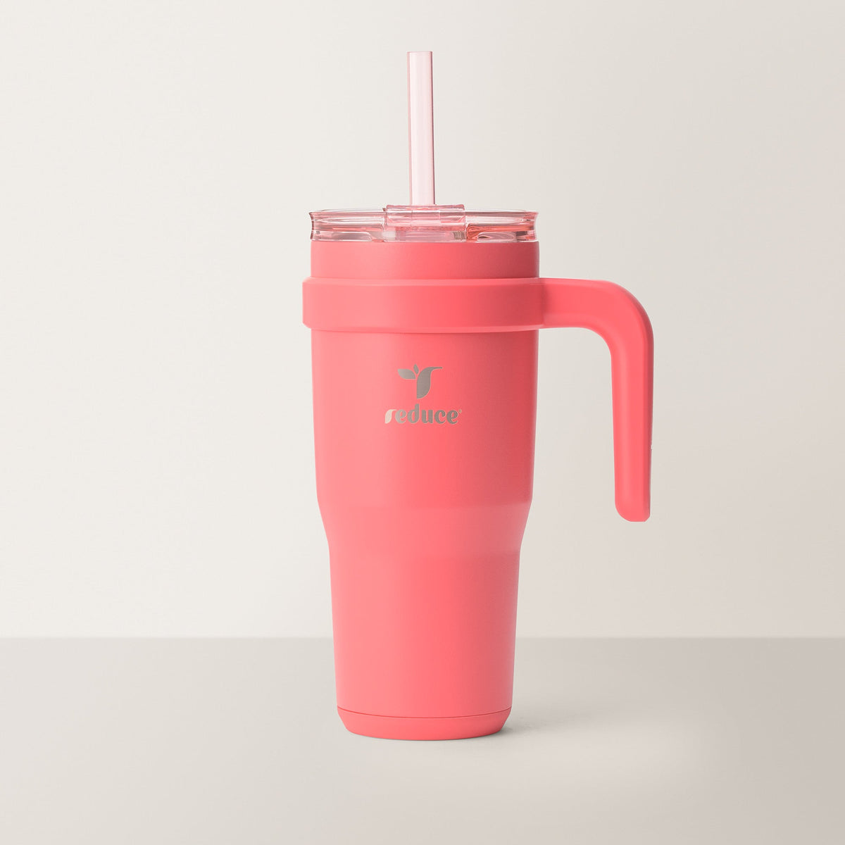 cold1-24-oz-n3 Cold1Mug_24oz_Daiquiri-1_420d2fd5-9cf4-4626-9da9-44551137fca4.jpg