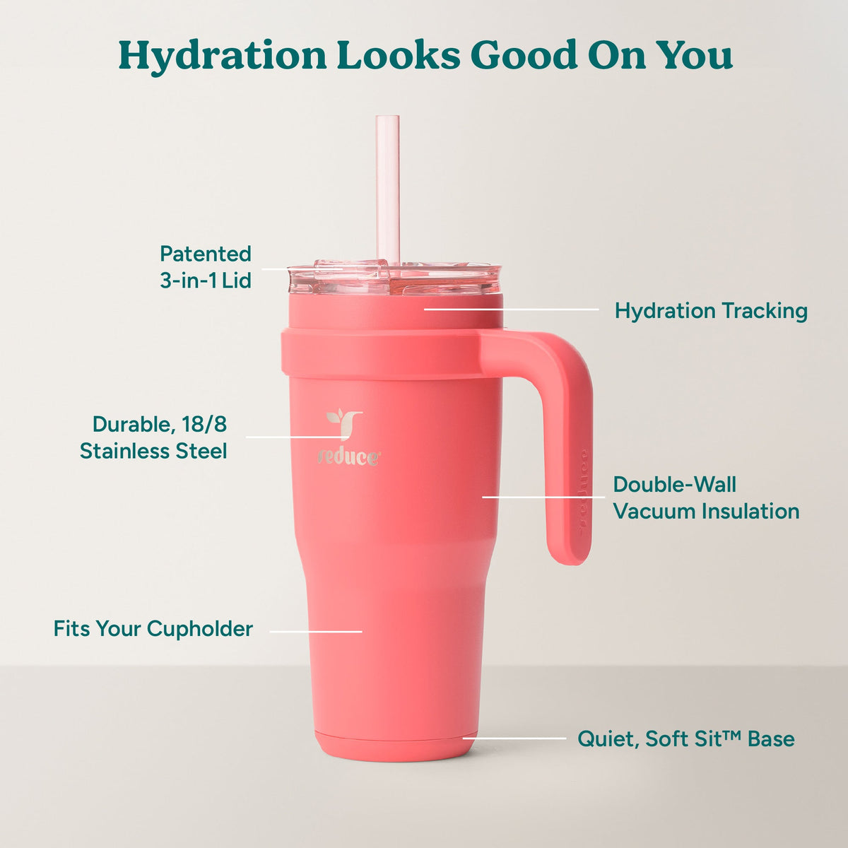 cold1-24-oz-n3 Cold1Mug_24oz_Daiquiri_Infographic_2.jpg