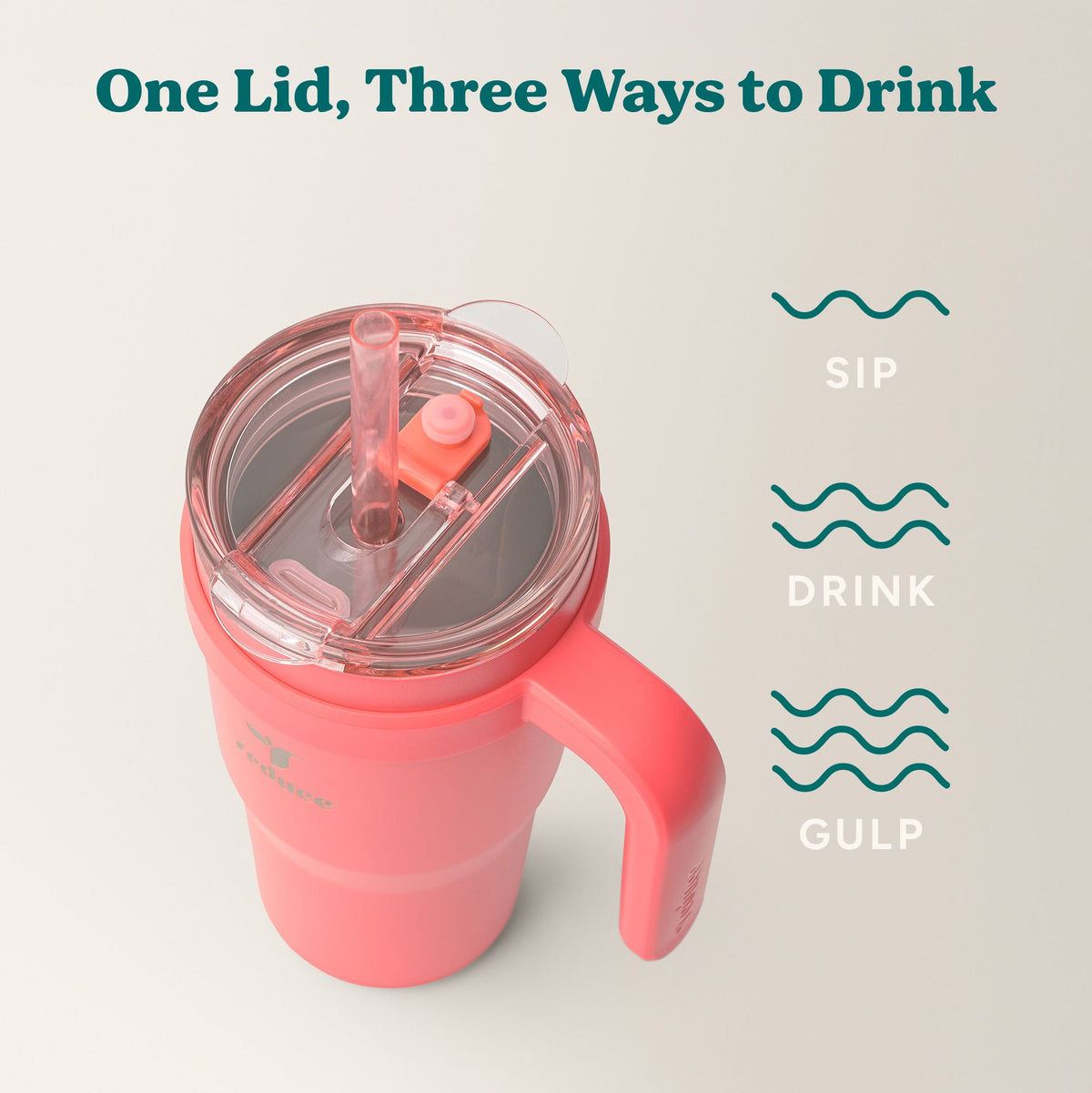 cold1-24-oz-n3 Cold1Mug_24oz_Daiquiri_Infographic_3.jpg