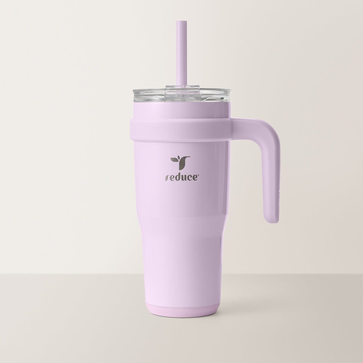 cold1-24-oz-n3 Cold1Mug_24oz_LilacBud-1_fc3fdb2a-bf26-4af1-87be-8b335617b283.jpg