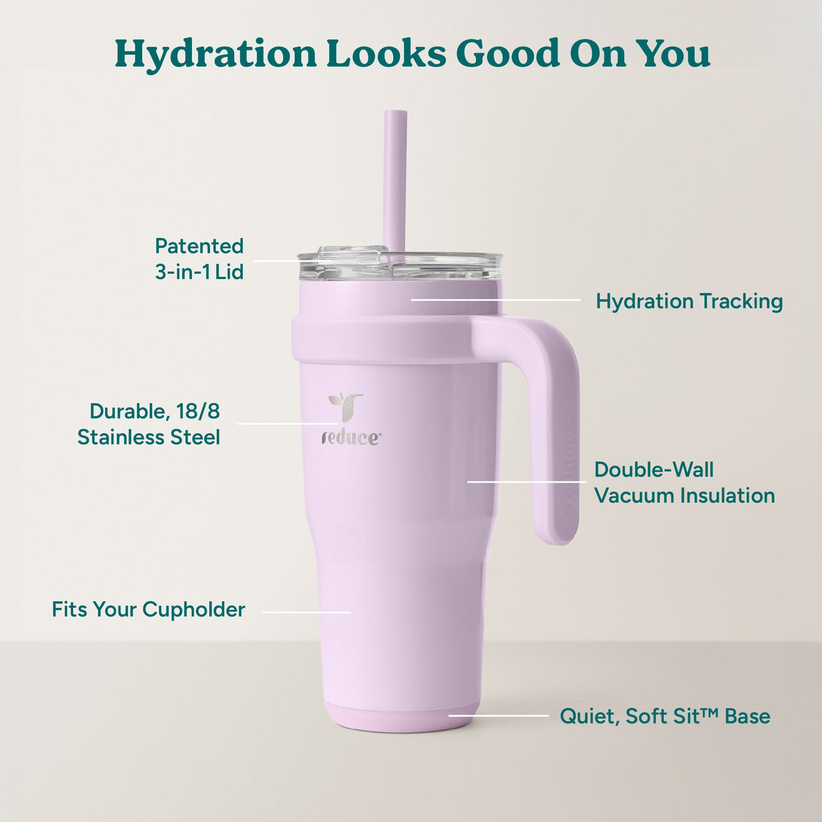 cold1-24-oz-n3 Cold1Mug_24oz_LilacBud_Infographic_2.jpg
