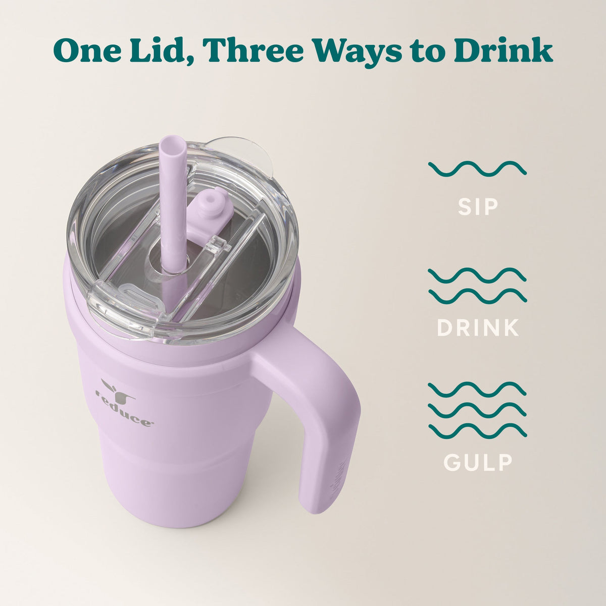 cold1-24-oz-n3 Cold1Mug_24oz_LilacBud_Infographic_3.jpg