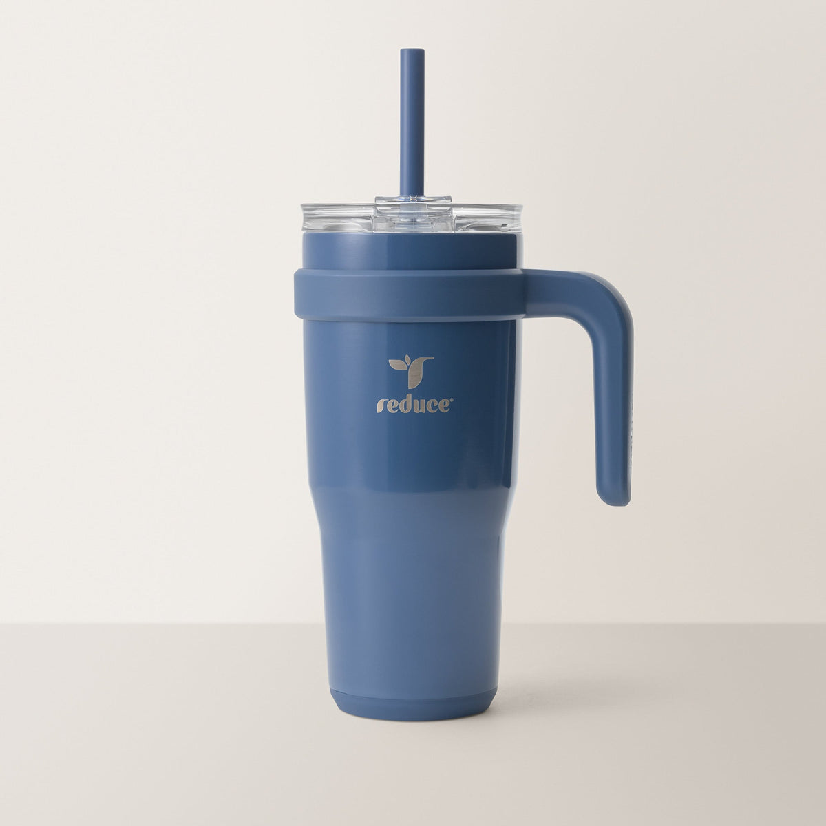 cold1-24-oz-n3 Cold1Mug_24oz_MineralBlue-1_7c39ebdc-c247-40f9-b52c-b8630004f13f.jpg