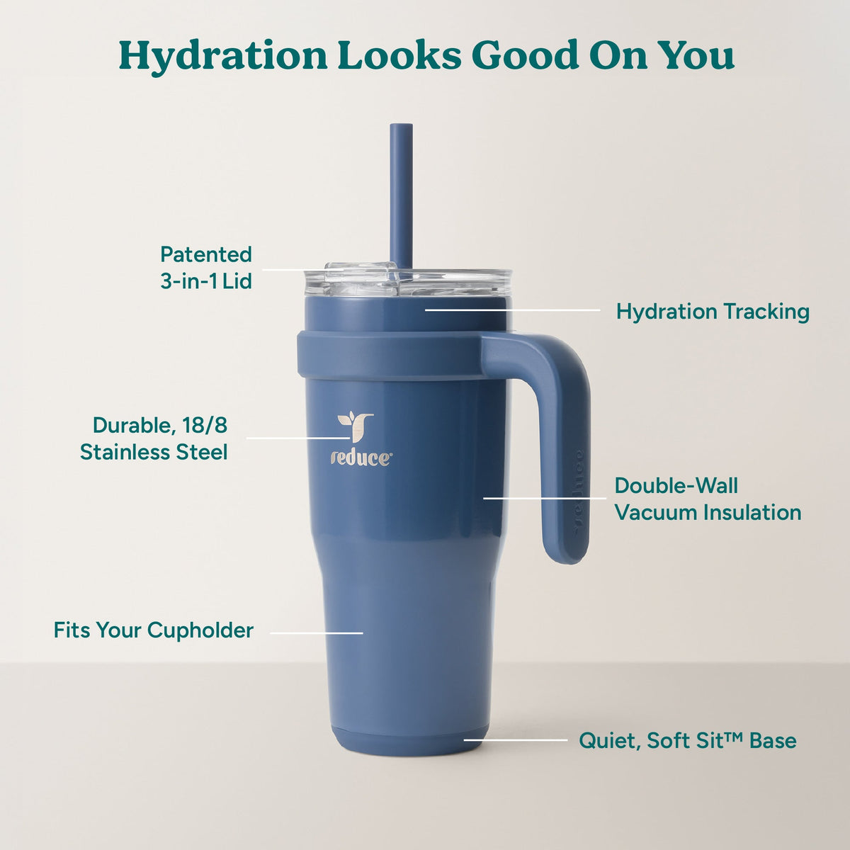 cold1-24-oz-n3 Cold1Mug_24oz_MineralBlue_Infographic_2.jpg
