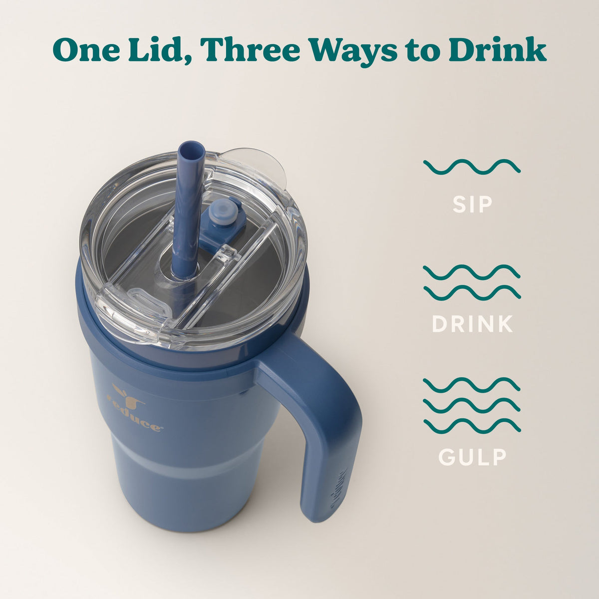 cold1-24-oz-n3 Cold1Mug_24oz_MineralBlue_Infographic_3.jpg