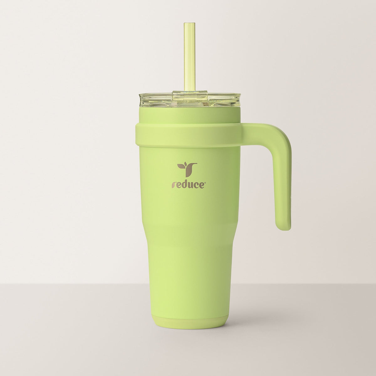 cold1-24-oz-n3 Cold1Mug_24oz_Mojio-1_c1f6e918-066b-4246-a42d-9fe8400f7372.jpg