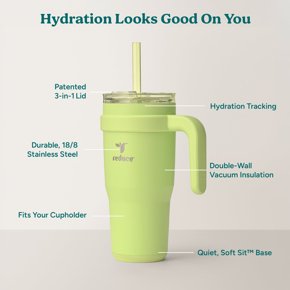 cold1-24-oz-n3 Cold1Mug_24oz_Mojito_Infographic_2.jpg